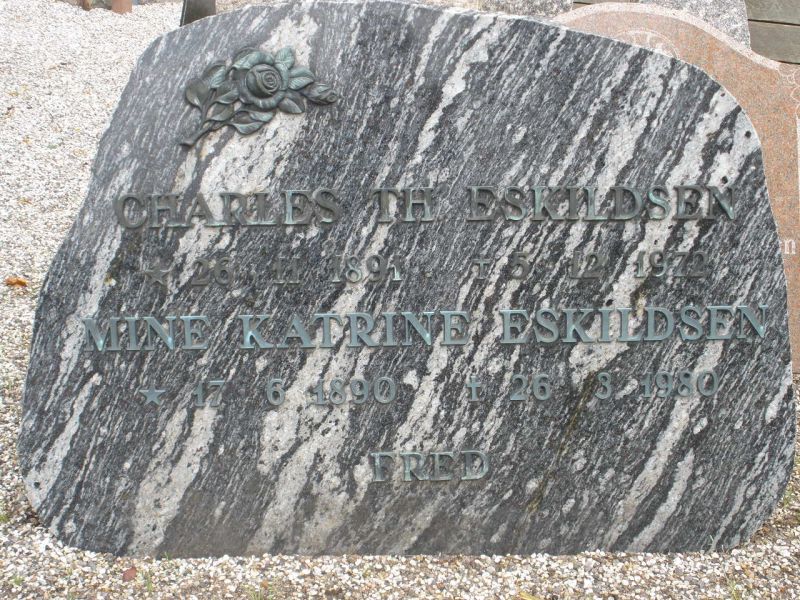 Charles Th. Eskildsen.JPG